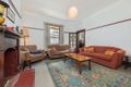 Property photo of 5 Bruce Street Ashfield NSW 2131