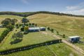 Property photo of 897 Back Creek Road Gundaroo NSW 2620