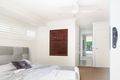 Property photo of 56 Ward Street Tewantin QLD 4565