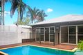 Property photo of 56 Ward Street Tewantin QLD 4565