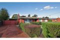 Property photo of 3 Vincent Crescent Latrobe TAS 7307