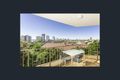 Property photo of 8/10 Rutledge Street Coolangatta QLD 4225