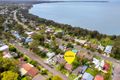 Property photo of 7 Donegal Road Berkeley Vale NSW 2261
