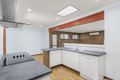 Property photo of 2 Karri Way Ferndale WA 6148