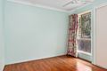 Property photo of 40 Cunningham Drive Boronia Heights QLD 4124