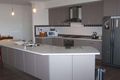 Property photo of 49 Watersprite Boulevard Sunbury VIC 3429