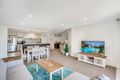 Property photo of 2310/2 Activa Way Hope Island QLD 4212