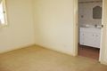 Property photo of 9 Aladore Avenue Cabramatta NSW 2166