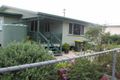 Property photo of 108 Bisley Street Warwick QLD 4370