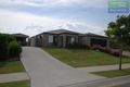 Property photo of 49 Swann Road Bellmere QLD 4510