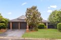 Property photo of 9 Saunders Place Menai NSW 2234