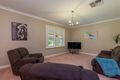 Property photo of 47/5 Mount Barker Road Urrbrae SA 5064