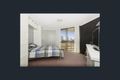 Property photo of 8/10 Rutledge Street Coolangatta QLD 4225
