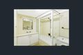 Property photo of 8/10 Rutledge Street Coolangatta QLD 4225