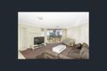 Property photo of 8/10 Rutledge Street Coolangatta QLD 4225