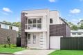 Property photo of 12 Worcester Road Rouse Hill NSW 2155