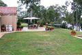 Property photo of 361 Walkers Road South Bingera QLD 4670