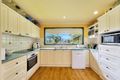 Property photo of 7 Donegal Road Berkeley Vale NSW 2261