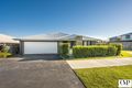Property photo of 45 Bowerman Road Elderslie NSW 2570
