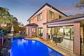 Property photo of 66 Jonas Absalom Drive Port Macquarie NSW 2444