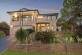 Property photo of 66 Jonas Absalom Drive Port Macquarie NSW 2444
