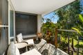 Property photo of 23 Royal Links Drive Robina QLD 4226