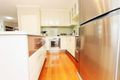 Property photo of 13 Taroona Street Hawley Beach TAS 7307