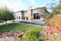 Property photo of 13 Taroona Street Hawley Beach TAS 7307