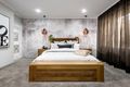 Property photo of 8 Kurbis Way Wellard WA 6170