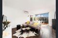 Property photo of 8A Carlyle Street Maidstone VIC 3012