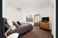 Property photo of 8A Carlyle Street Maidstone VIC 3012