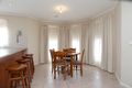 Property photo of 59 Cradle Road Diggers Rest VIC 3427