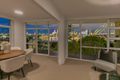 Property photo of 107/57 Upper Pitt Street Kirribilli NSW 2061