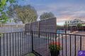 Property photo of 12 Grand Manor Drive Berwick VIC 3806