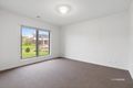 Property photo of 96 Evesham Drive Point Cook VIC 3030