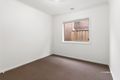 Property photo of 96 Evesham Drive Point Cook VIC 3030