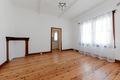 Property photo of 11/142 Beach Street Coogee NSW 2034