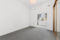 Property photo of 11/142 Beach Street Coogee NSW 2034