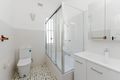 Property photo of 11/142 Beach Street Coogee NSW 2034