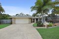 Property photo of 10 Pinanga Place Little Mountain QLD 4551