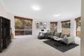 Property photo of 10 Pinanga Place Little Mountain QLD 4551