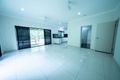 Property photo of 313 Beddington Road Herbert NT 0836