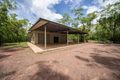 Property photo of 313 Beddington Road Herbert NT 0836