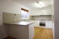 Property photo of 5/14 Reeve Place Camden South NSW 2570