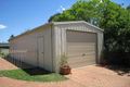 Property photo of 37 Hercules Street West Tamworth NSW 2340