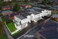 Property photo of 70 Princes Highway Hallam VIC 3803