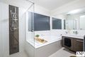 Property photo of 45 Bowerman Road Elderslie NSW 2570