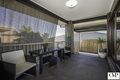 Property photo of 45 Bowerman Road Elderslie NSW 2570