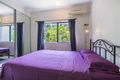 Property photo of 7/4 McMinn Street Darwin City NT 0800