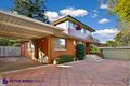 Property photo of 17A Pennant Avenue Denistone NSW 2114